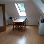 Fewo-biewald Apartment