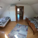 Fewo-biewald Apartman