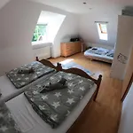 Lejlighed Fewo-biewald